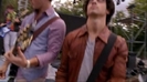 Camp Rock 2 (434)
