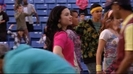 Camp Rock 2 (436)