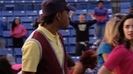 Camp Rock 2 (437)