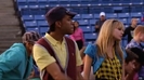 Camp Rock 2 (438)
