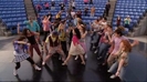 Camp Rock 2 (439)