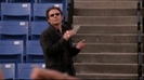 Camp Rock 2 (442)