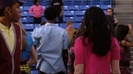 Camp Rock 2 (444)