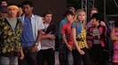 Camp Rock 2 (447)