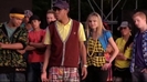 Camp Rock 2 (453)