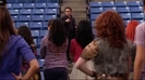 Camp Rock 2 (454)