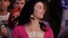 Camp Rock 2 (457)