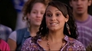 Camp Rock 2 (458)