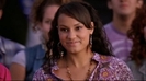 Camp Rock 2 (459)