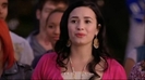 Camp Rock 2 (462)