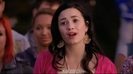 Camp Rock 2 (463)