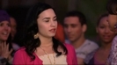 Camp Rock 2 (3)