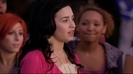 Camp Rock 2 (4)