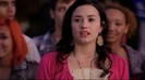 Camp Rock 2 (5)