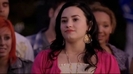 Camp Rock 2 (8)