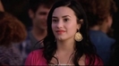 Camp Rock 2 (12)