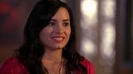 Camp Rock 2 (36)