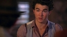 Camp Rock 2 (45)