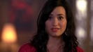 Camp Rock 2 (47)