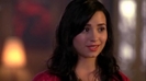 Camp Rock 2 (48)