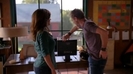 Camp Rock 2 (73)