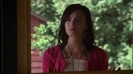 Camp Rock 2 (90)