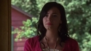 Camp Rock 2 (102)