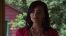 Camp Rock 2 (103)