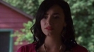 Camp Rock 2 (105)