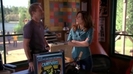 Camp Rock 2 (111)