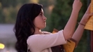 Camp Rock 2 (121)