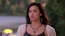 Camp Rock 2 (124)
