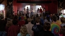 Camp Rock 2 (125)