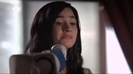 Camp Rock 2 (127)