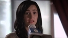 Camp Rock 2 (129)