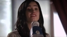 Camp Rock 2 (130)