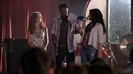 Camp Rock 2 (132)