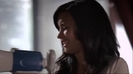 Camp Rock 2 (133)