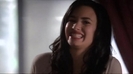 Camp Rock 2 (134)