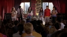Camp Rock 2 (135)