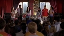 Camp Rock 2 (137)