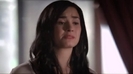 Camp Rock 2 (138)
