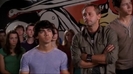 Camp Rock 2 (141)