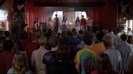 Camp Rock 2 (143)