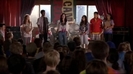 Camp Rock 2 (145)