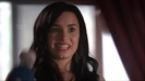 Camp Rock 2 (146)