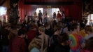 Camp Rock 2 (147)