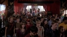 Camp Rock 2 (148)