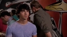 Camp Rock 2 (150)