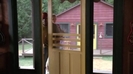 Camp Rock 2 (151)